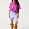 T-Shirt per bambini Fizvalley Codice articolo: KFIZ02AIH26