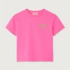 T-Shirt per bambini Fizvalley Codice articolo: KFIZ02AIH26