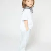T-Shirt per bambini Fizvalley Codice articolo: KFIZ02AIH26