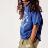 T-Shirt per bambini Fizvalley Codice articolo: KFIZ02AIH26