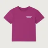 T-Shirt per bambini Fizvalley Codice articolo: KFIZ02AIH26
