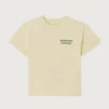T-Shirt per bambini Fizvalley Codice articolo: KFIZ02AIH26