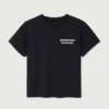 T-Shirt per bambini Fizvalley Codice articolo: KFIZ02AIH26