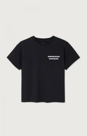 T-Shirt per bambini Fizvalley Codice articolo: KFIZ02AIH25