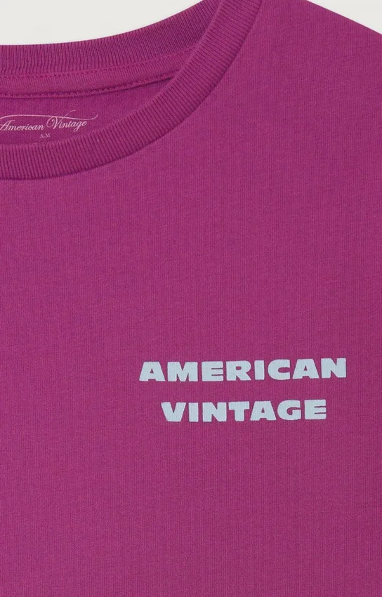 T-Shirt per bambini Fizvalley Codice articolo: KFIZ02AIH26