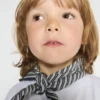 T-Shirt per bambini Fizvalley Codice articolo: KFIZ02AIH26