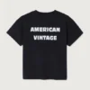 T-Shirt per bambini Fizvalley Codice articolo: KFIZ02AIH26