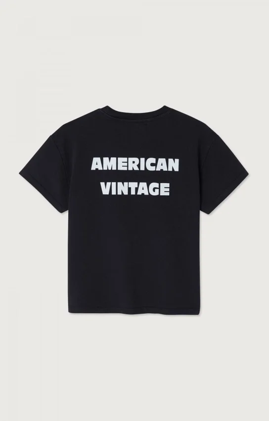T-Shirt per bambini Fizvalley Codice articolo: KFIZ02AIH26