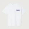 T-Shirt per bambini Fizvalley Codice articolo: KFIZ02AIH26