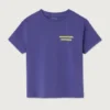 T-Shirt per bambini Fizvalley Codice articolo: KFIZ02AIH26
