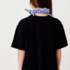 T-Shirt per bambini Fizvalley Codice: KFIZ02AH26