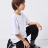 Pantaloni per bambini Padow Codice articolo: KPADO10AH26