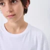 T-Shirt per bambini Fizvalley Codice: KFIZ02AH26