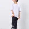 T-Shirt per bambini Fizvalley Codice: KFIZ02AH26