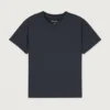 T-Shirt per bambini Fizvalley Codice: KFIZ02AH26