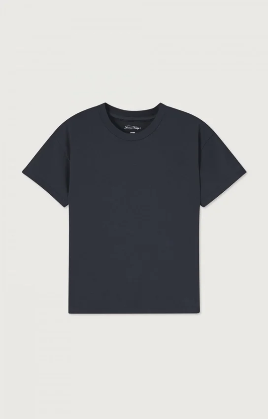 T-Shirt per bambini Fizvalley Codice: KFIZ02AH26