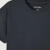 T-Shirt per bambini Fizvalley Codice: KFIZ02AH26