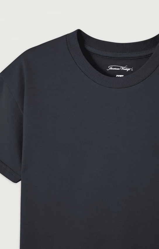 T-Shirt per bambini Fizvalley Codice: KFIZ02AH26