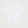 T-Shirt per bambini Fizvalley Codice: KFIZ02AH26