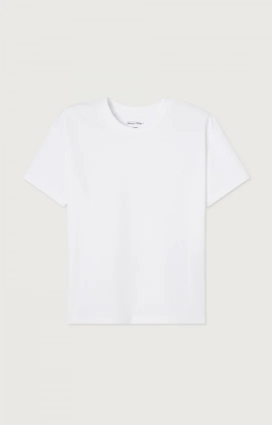 T-Shirt per bambini Fizvalley Codice: KFIZ02AH26