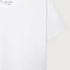 T-Shirt per bambini Fizvalley Codice: KFIZ02AH26
