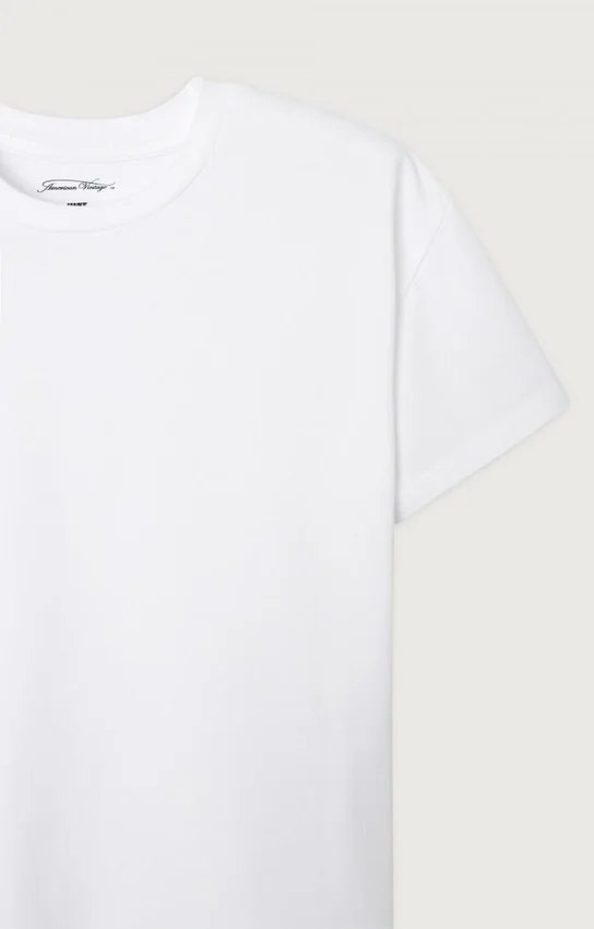 T-Shirt per bambini Fizvalley Codice: KFIZ02AH26