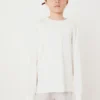 T-Shirt per bambini Fizvalley Codice: KFIZ02BH26