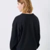 T-Shirt per bambini Fizvalley Codice: KFIZ02BH26