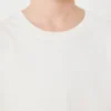 T-Shirt per bambini Fizvalley Codice: KFIZ02BH26