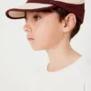 T-Shirt per bambini Fizvalley Codice: KFIZ02BH26