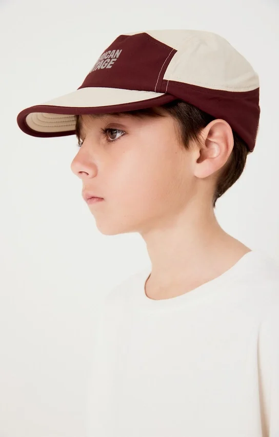 T-Shirt per bambini Fizvalley Codice: KFIZ02BH26