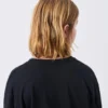 T-Shirt per bambini Fizvalley Codice: KFIZ02BH26