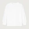 T-Shirt per bambini Fizvalley Codice: KFIZ02BH26