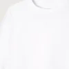 T-Shirt per bambini Fizvalley Codice: KFIZ02BH26