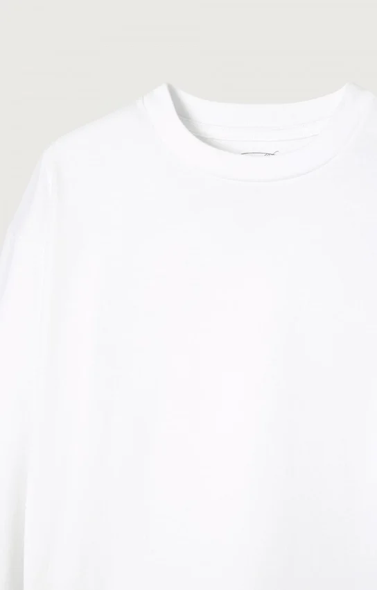 T-Shirt per bambini Fizvalley Codice: KFIZ02BH26
