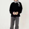 Jeans dritti per bambini Yopday Codice articolo: KYOP11CH26