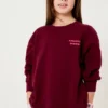 T-Shirt per bambini Fizvalley Codice: KFIZ02BIH26
