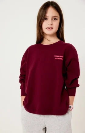 T-Shirt per bambini Fizvalley Codice: KFIZ02BIH26