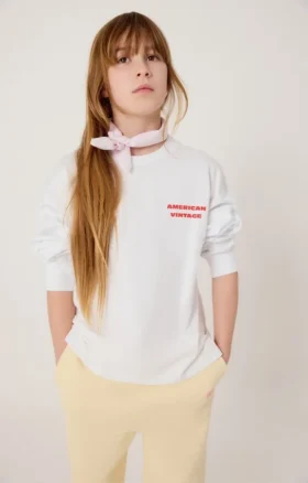 T-Shirt per bambini Fizvalley Codice: KFIZ02BIH26