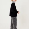 Jeans dritti per bambini Yopday Codice articolo: KYOP11CH26
