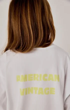 T-Shirt per bambini Fizvalley Codice: KFIZ02BIH26