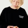 T-Shirt per bambini Fizvalley Codice: KFIZ02BIH26