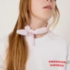 T-Shirt per bambini Fizvalley Codice: KFIZ02BIH26