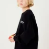 T-Shirt per bambini Fizvalley Codice: KFIZ02BIH26