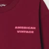 T-Shirt per bambini Fizvalley Codice: KFIZ02BIH26