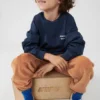 T-Shirt per bambini Fizvalley Codice: KFIZ02BIH26