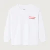 T-Shirt per bambini Fizvalley Codice: KFIZ02BIH26