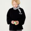 T-Shirt per bambini Fizvalley Codice: KFIZ02BIH26