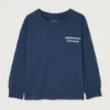 T-Shirt per bambini Fizvalley Codice: KFIZ02BIH26