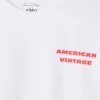 T-Shirt per bambini Fizvalley Codice: KFIZ02BIH26